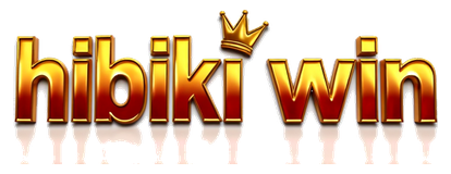 hibiki win