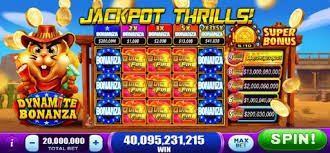 Antarmuka aplikasi hibiki win yang menampilkan menu kasino live-dealer dan taruhan olahraga