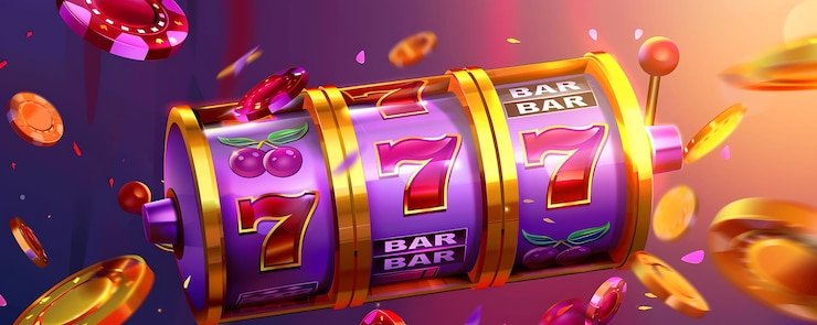 Notifikasi push aplikasi hibiki win menampilkan hasil taruhan dan promosi khusus