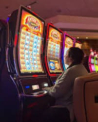 Layar Riwayat Taruhan di aplikasi hibiki win menampilkan daftar lengkap taruhan dengan tanggal, permainan, dan hasil