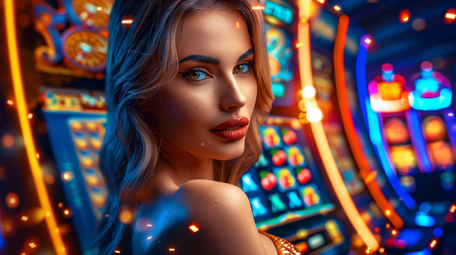 Tampilan European Roulette live dealer di aplikasi mobile hibiki win dengan antarmuka yang intuitif