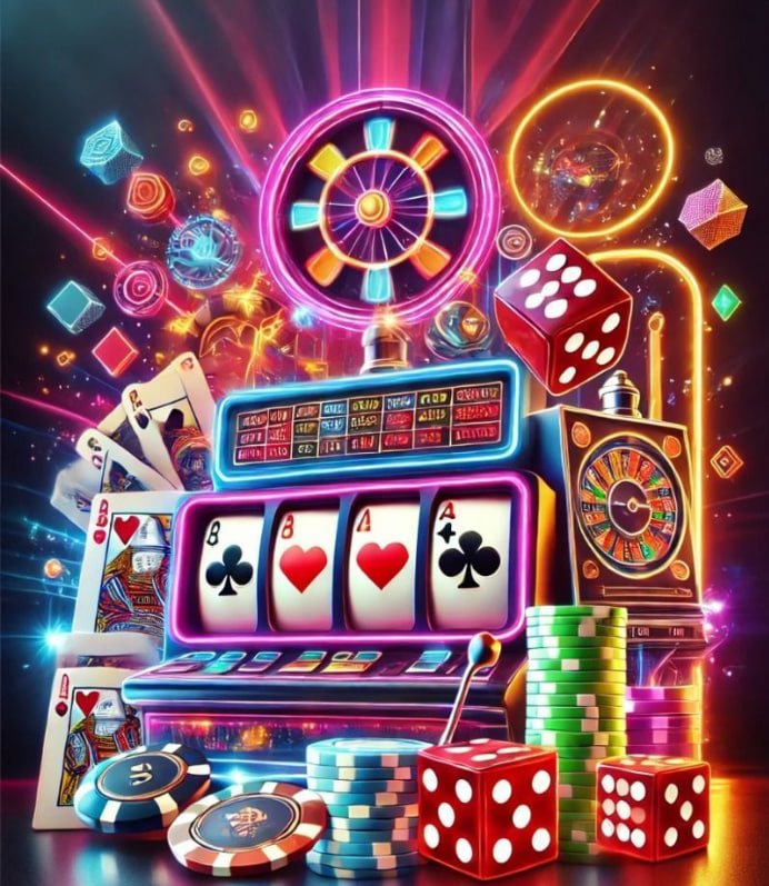Statistik dan riwayat taruhan European Roulette tersedia di dashboard hibiki win