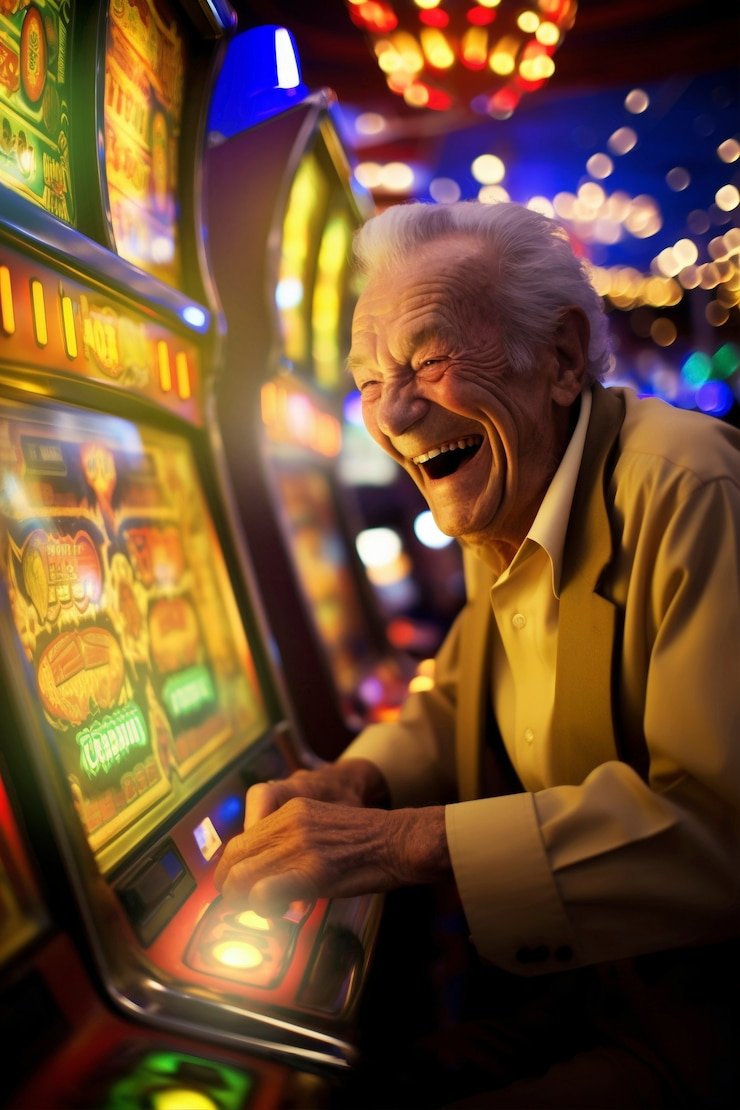 Tampilan dashboard Japan Pools di aplikasi hibiki win menampilkan pasar-pasar tersedia dan hasil undian terbaru