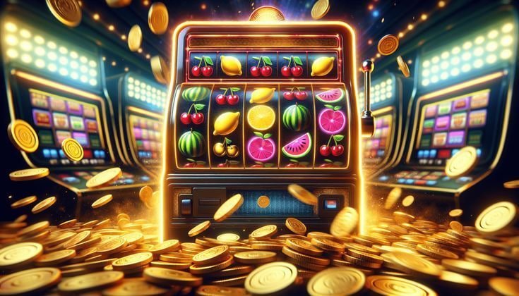 Proses verifikasi login dua faktor di hibiki win untuk keamanan maksimal saat mengakses Japan Pools