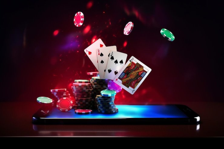 Tampilan galeri permainan NetEnt di aplikasi hibiki win dengan berbagai slot dan judul live-dealer